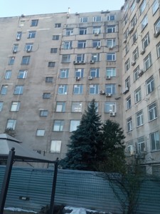  non-residential premises, G-746813, Kyrylivska (Frunze), Kyiv - Photo 14