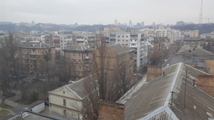Квартира Щекавицкая, 53, Киев, H-51501 - Фото 25