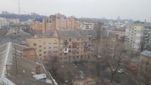Квартира Щекавицкая, 53, Киев, H-51501 - Фото 26