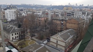 Квартира Щекавицкая, 53, Киев, H-51501 - Фото 22