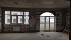 Apartment H-51502, Shchekavytska, 53, Kyiv - Photo 7