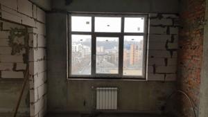 Apartment H-51502, Shchekavytska, 53, Kyiv - Photo 8