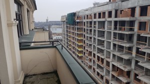 Квартира H-51502, Щекавицкая, 53, Киев - Фото 24