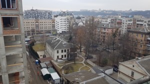 Apartment H-51502, Shchekavytska, 53, Kyiv - Photo 25