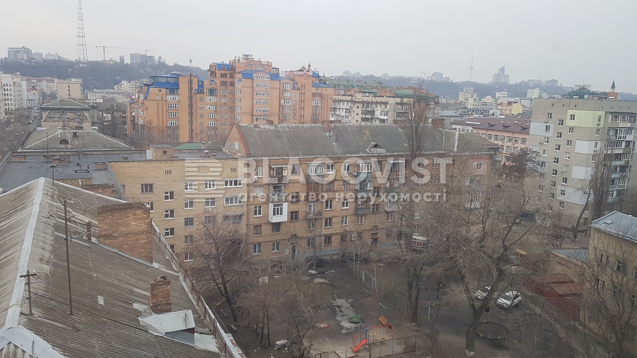 Квартира H-51502, Щекавицкая, 53, Киев - Фото 27