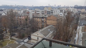 Apartment H-51502, Shchekavytska, 53, Kyiv - Photo 28