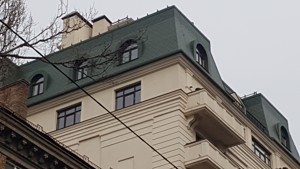 Apartment H-51502, Shchekavytska, 53, Kyiv - Photo 34