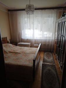 Квартира Героев Днепра, 13, Киев, G-838193 - Фото 5