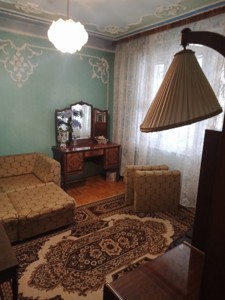 Квартира Героїв Дніпра, 13, Київ, G-838193 - Фото3