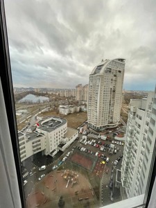Apartment Ivasiuka Volodymyra avenue (Heroiv Stalinhrada avenue), 2д, Kyiv, L-28989 - Photo3