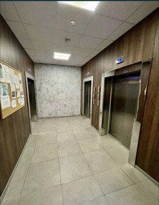 Apartment G-843931, Antonova Aviakonstruktora, 2б, Kyiv - Photo 10