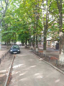 Apartment G-828592, Mikhnovskoho Mykoly boulevard (Druzhby Narodiv boulevard), 28а, Kyiv - Photo 4