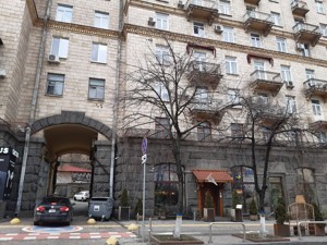 Apartment G-1103291, Chykalenka Yevhena (Pushkins'ka), 2-4/7, Kyiv - Photo 9
