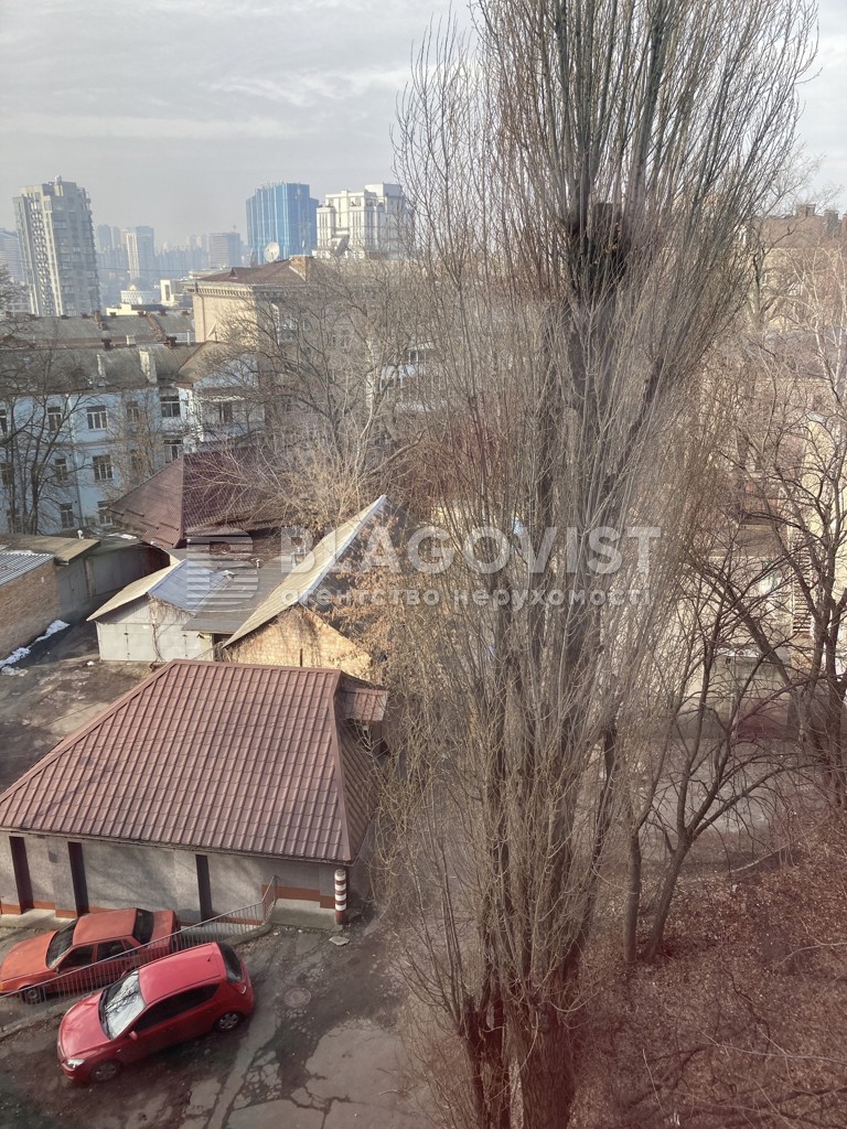 Квартира H-51356, Тарасовская, 6а, Киев - Фото 10
