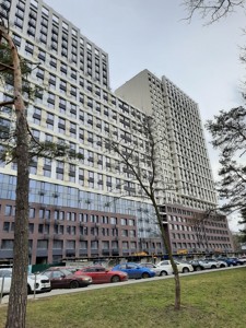 Квартира Жмаченко Генерала, 26 корпус 2, Киев, R-43891 - Фото 14