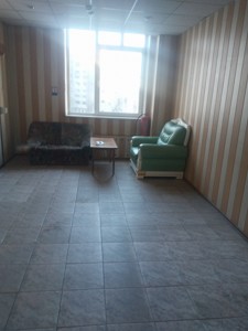  Нежилое помещение, Героев Сталинграда просп., Киев, G-810657 - Фото 4