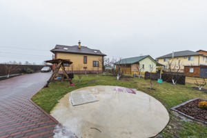 House A-112879, Tsentralna, Oseshchyna - Photo 32