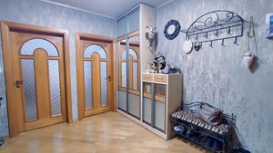 Квартира Озерна (Оболонь), 26, Київ, G-839308 - Фото 12