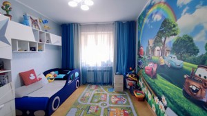 Apartment G-839308, Ozerna (Obolon), 26, Kyiv - Photo 7