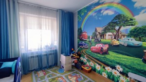 Квартира Озерная (Оболонь), 26, Киев, G-839308 - Фото 6