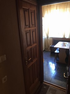 Apartment M-40116, Mytropolyta Sheptytskoho Andriia (Lunacharskoho), 1/2, Kyiv - Photo 22