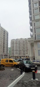 Квартира Максимовича Михайла (Трутенка Онуфрія), 26г, Київ, G-828549 - Фото3