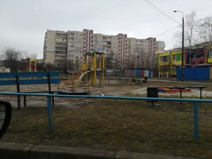 Квартира A-112961, Лифаря Сержа (Сабурова Александра), 17а, Киев - Фото 16
