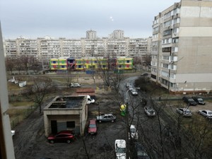 Квартира A-112961, Лифаря Сержа (Сабурова Александра), 17а, Киев - Фото 20