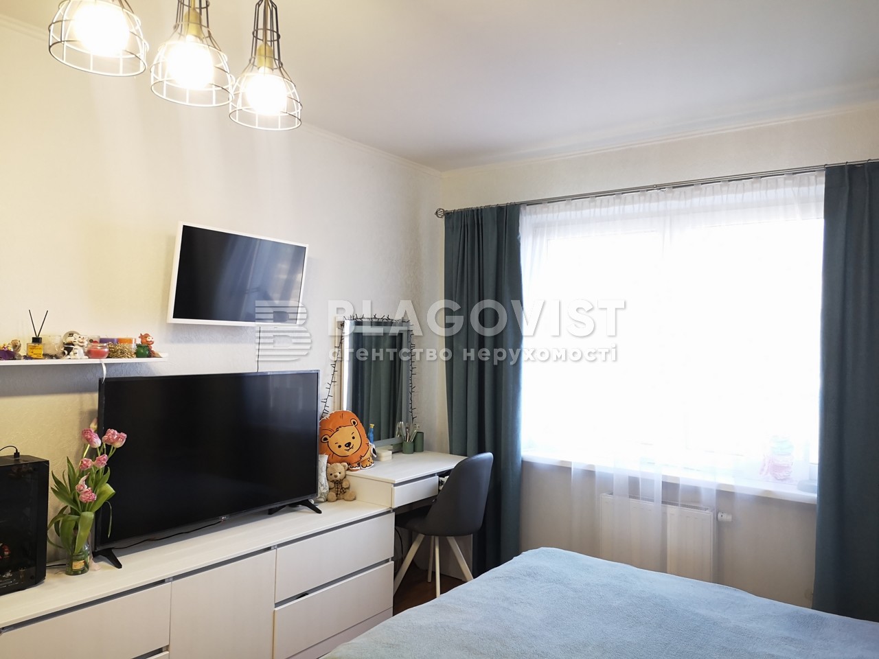 Apartment P-30369, Sofiyi Rusovoyi, 7г, Kyiv - Photo 6