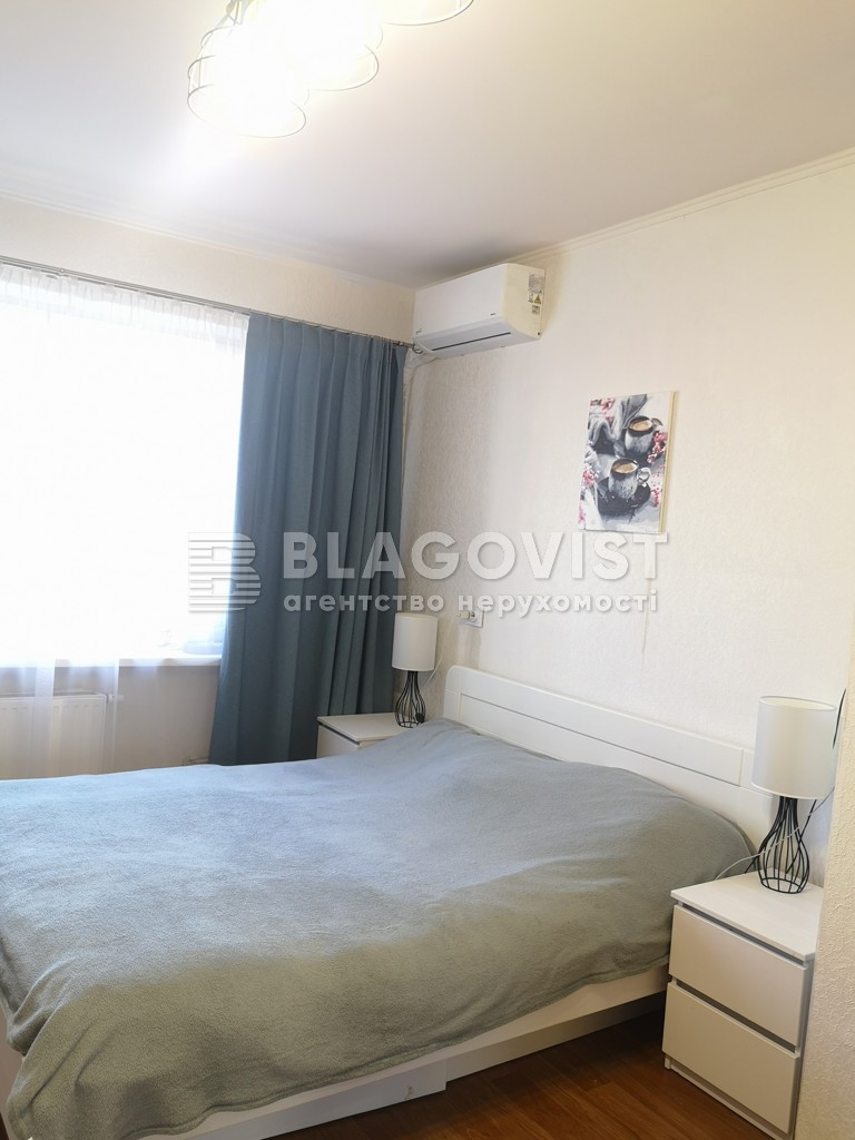 Apartment P-30369, Sofiyi Rusovoyi, 7г, Kyiv - Photo 4