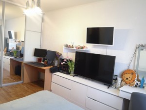 Apartment P-30369, Sofiyi Rusovoyi, 7г, Kyiv - Photo 8