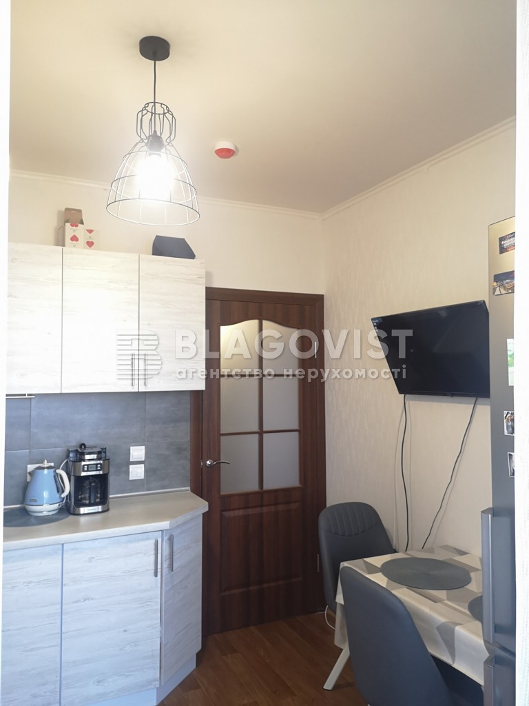 Квартира P-30369, Софии Русовой, 7г, Киев - Фото 15