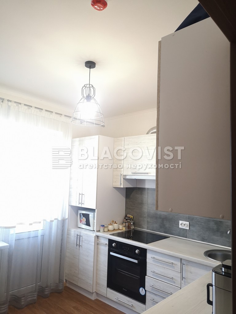 Apartment P-30369, Sofiyi Rusovoyi, 7г, Kyiv - Photo 10