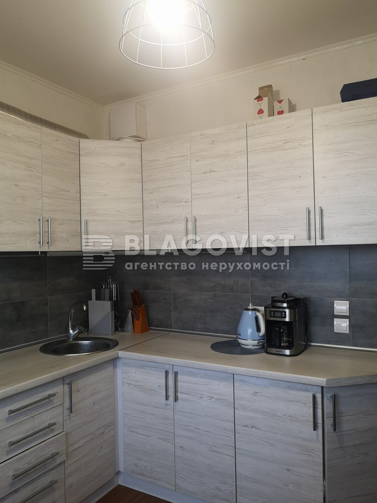 Apartment P-30369, Sofiyi Rusovoyi, 7г, Kyiv - Photo 11