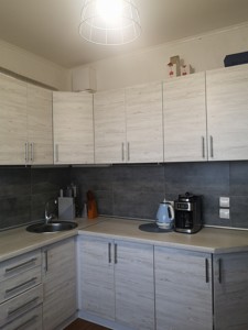 Apartment P-30369, Sofiyi Rusovoyi, 7г, Kyiv - Photo 11