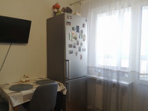 Apartment P-30369, Sofiyi Rusovoyi, 7г, Kyiv - Photo 12