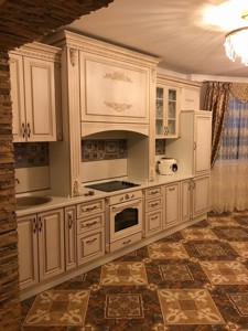 House Levadna, Kyiv, G-113089 - Photo 5