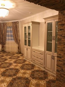 House Levadna, Kyiv, G-113089 - Photo 6
