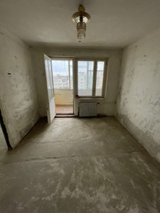 Квартира Малиновського Маршала, 13б, Київ, L-29255 - Фото3
