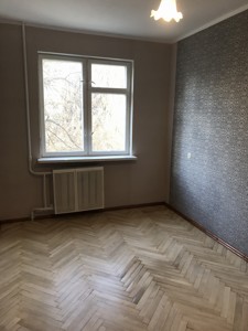 Apartment R-43126, Lypkivskoho Vasylia mytropolyta (Urytskoho), 5, Kyiv - Photo 5