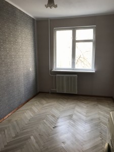 Apartment R-43126, Lypkivskoho Vasylia mytropolyta (Urytskoho), 5, Kyiv - Photo 7