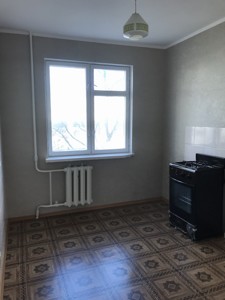 Apartment R-43126, Lypkivskoho Vasylia mytropolyta (Urytskoho), 5, Kyiv - Photo 11