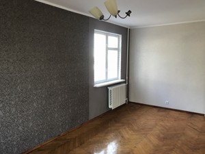 Apartment R-43126, Lypkivskoho Vasylia mytropolyta (Urytskoho), 5, Kyiv - Photo 9