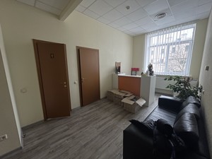  Нежилое помещение, Ильинская, Киев, R-42696 - Фото 4