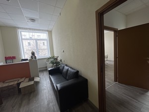  Нежилое помещение, Ильинская, Киев, R-42696 - Фото 10