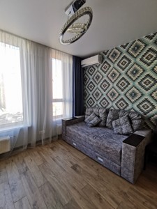Apartment Sobornosti avenue (Vozziednannia avenue), 17 корпус 2, Kyiv, G-837644 - Photo3