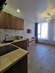 Apartment Sobornosti avenue (Vozziednannia avenue), 17 корпус 2, Kyiv, G-837644 - Photo 10