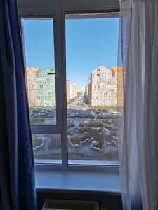 Apartment Sobornosti avenue (Vozziednannia avenue), 17 корпус 2, Kyiv, G-837644 - Photo 11