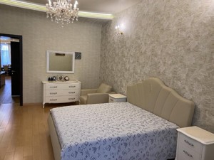 Квартира Протасов Яр, 8, Киев, G-829653 - Фото 12
