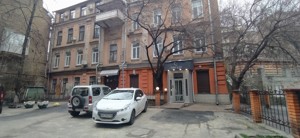 Квартира G-698754, Бассейная, 11б, Киев - Фото 13